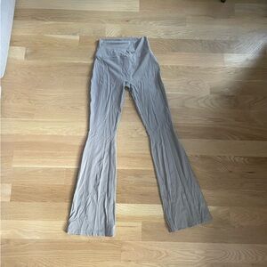 SET Active Taupe Sportbody Pants